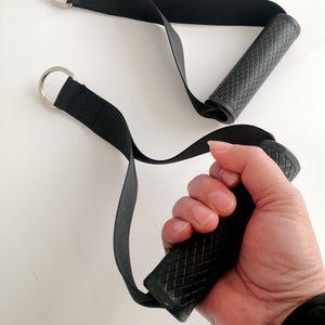 Unlock Your Fitness Potential with Our Resistance Bands