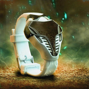 Discover the Ultimate Companion for Your Fitness Journey
