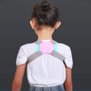 Smart Children's Posture Corrector: A Must-Have for Healthy Growth!
