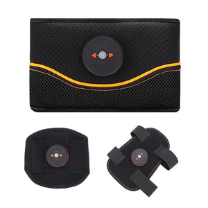 Transform Your Fitness Routine With Our Home Abdominal Training Equipment
