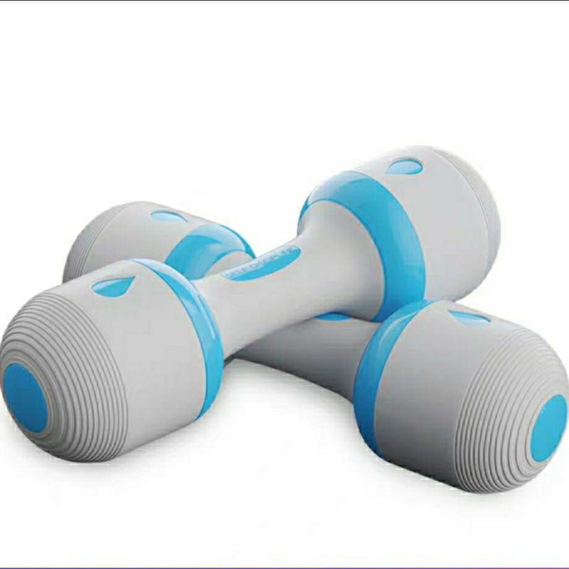 Transform Your Fitness Journey with the Bodybuilding Training Dumbbell