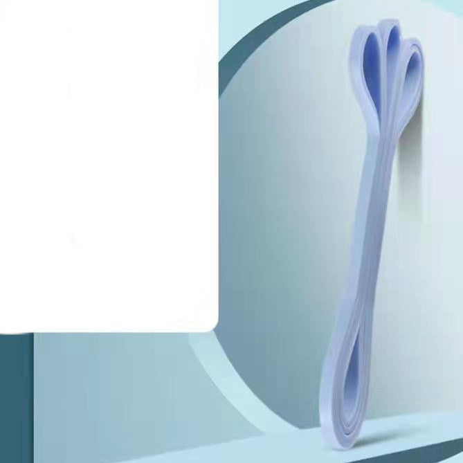 Elevate Your Home Workouts with Stretch Resistance Bands