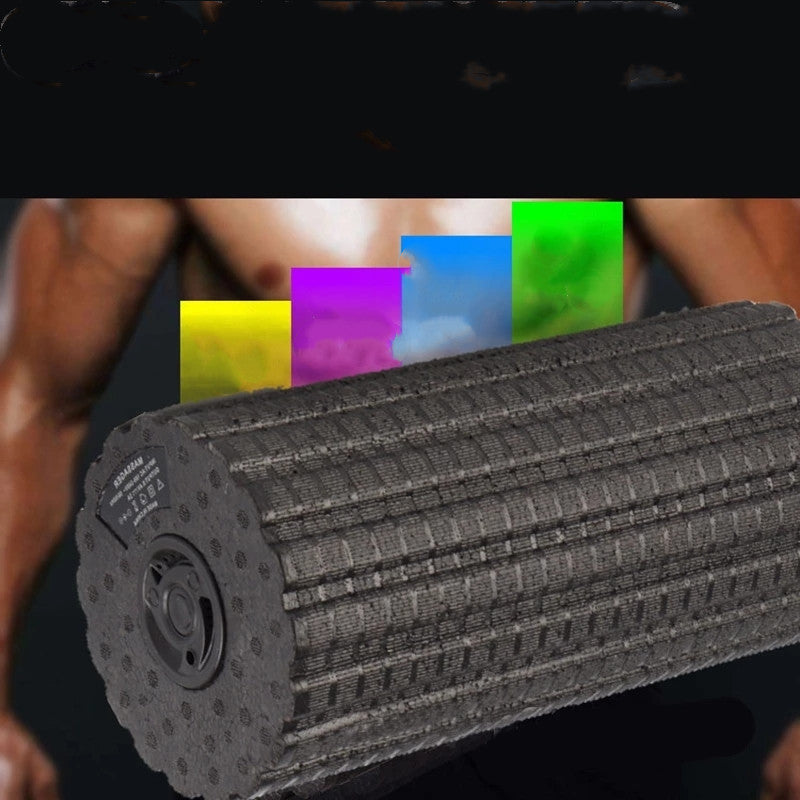 5770f4caf6de038e54e5be3152cf5df5