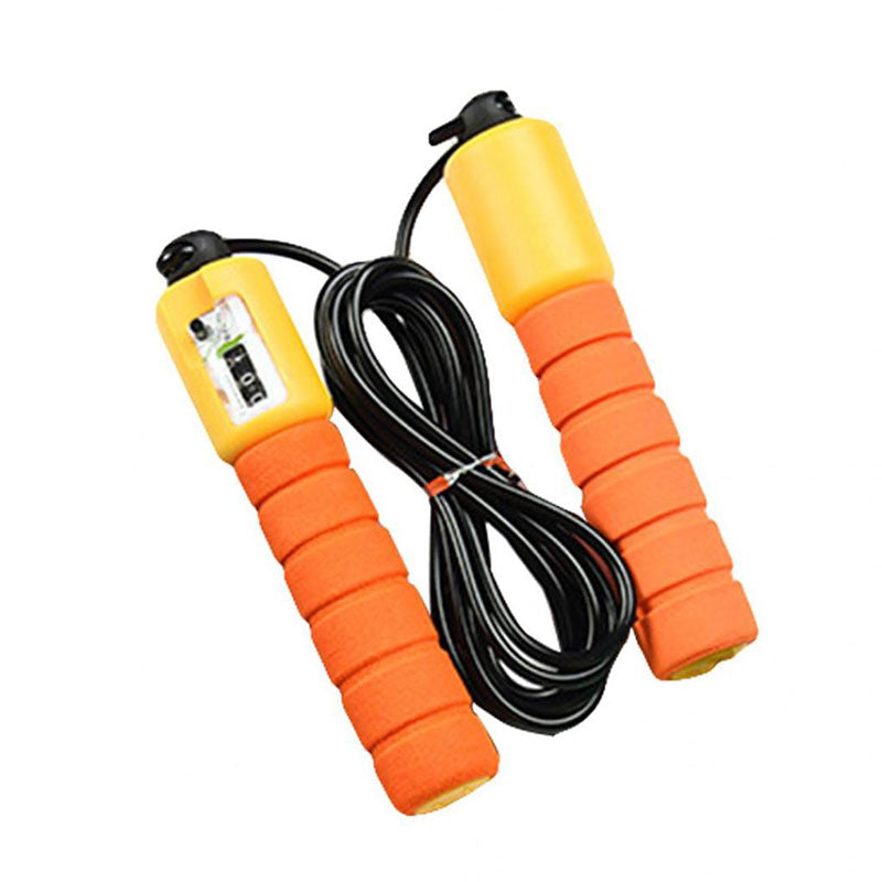 ce70a7fbe965a61a5184fa13efdd1bac