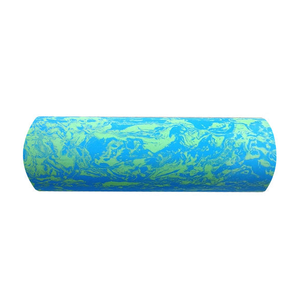 afcab1a2909c836fb9cb80ea452a2cd5