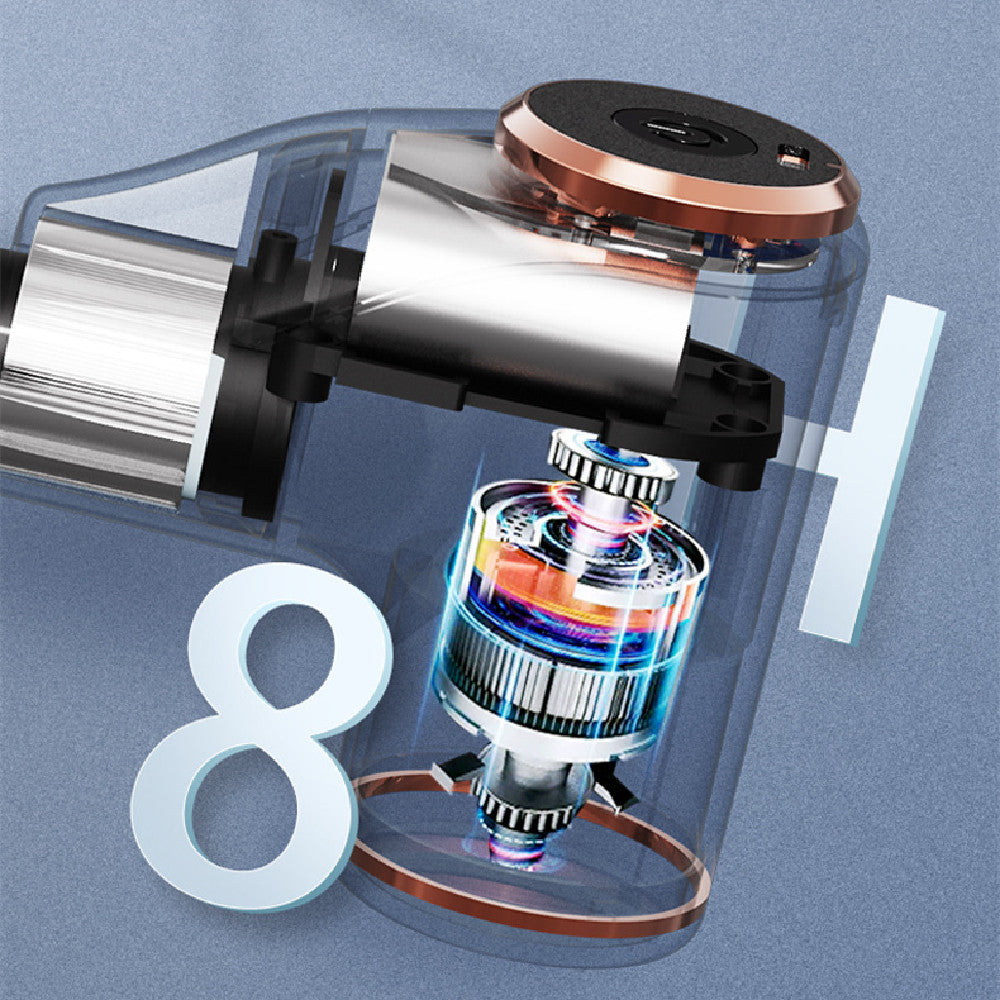ec4dabcef5611aefb2f794129bb1cc3a