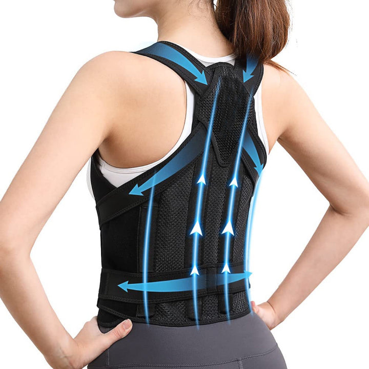 5e30bb8b338759a0242313d2ae11c67e