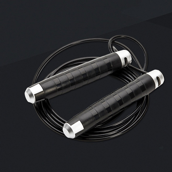 3b4382eac46f0012b8e642b909d0438b