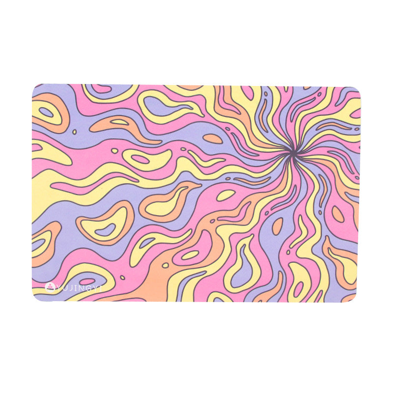 c6ecff43502e7e21d243427ccbc4a800