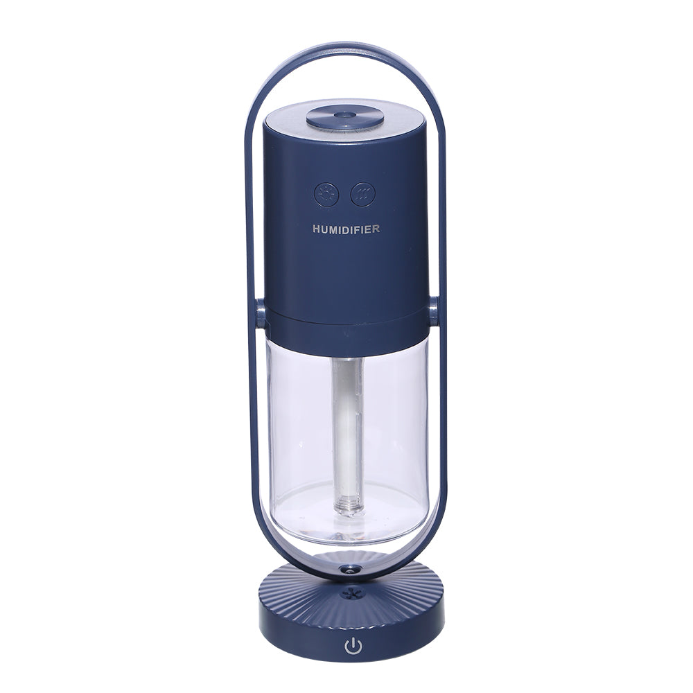2a5b5b64b21458b147354009cd2266d6