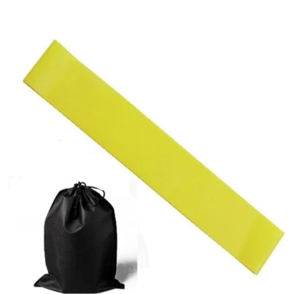6dcc8b911ad3d044b7ef24479aaaa32e