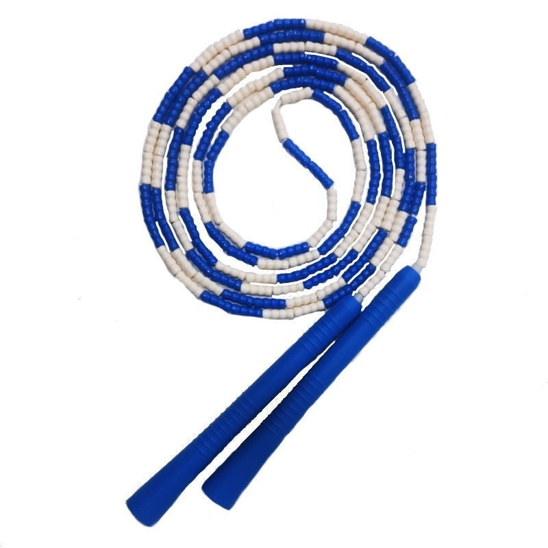 ef054f4630b118ef3816609a01c31518