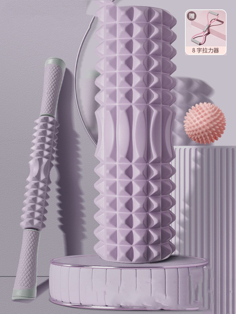 a0ade133d4f11646938dc89e346760f7