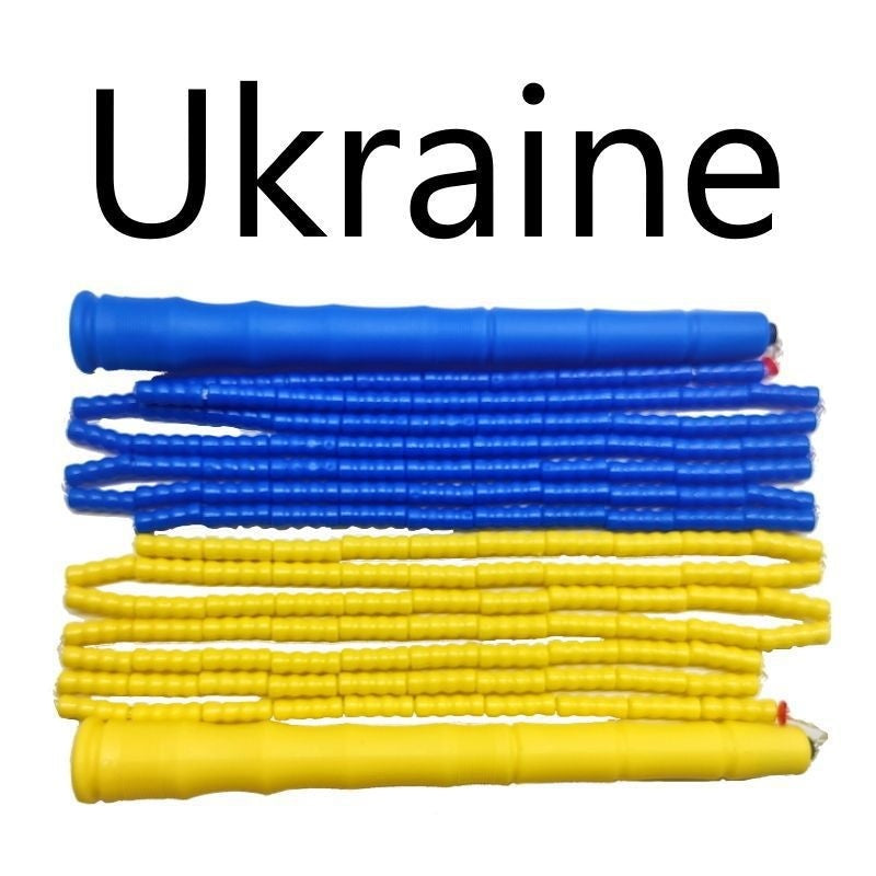 1d6793cc6fd03d3ded473e3050e58525