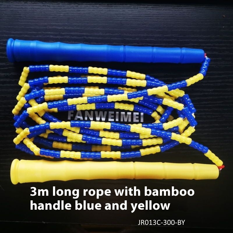30fbef360fad9ab2f33d34242ee4bb3e
