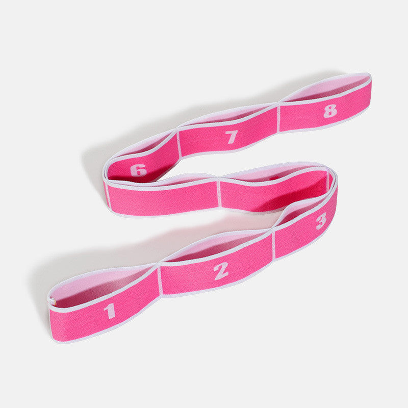 1fd1e94063e03ec144dc54ca3d19bfc0