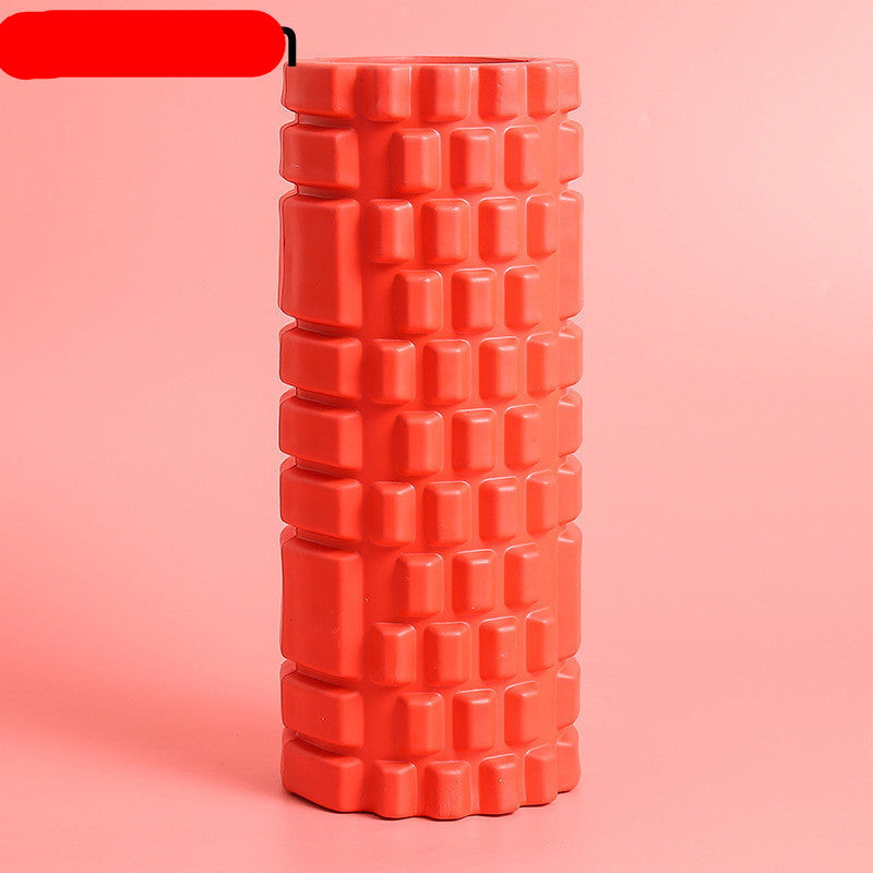 23547f32f7b083e3e6aa730c568fc923