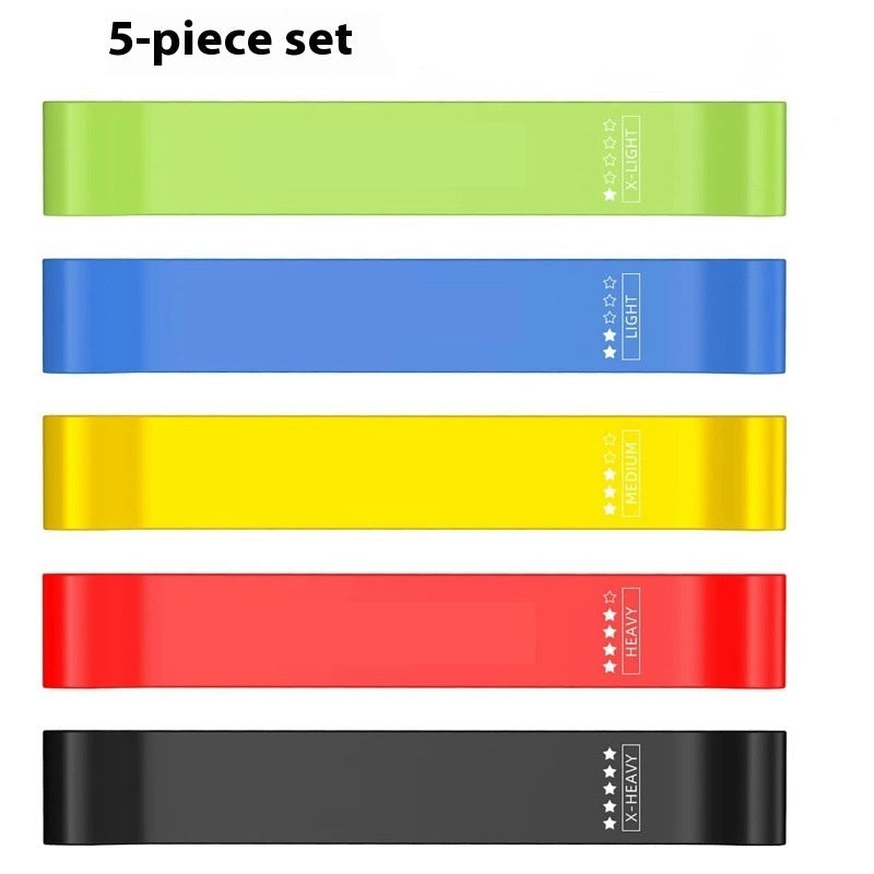 c90b90f076ae89e4b97de01a04585114