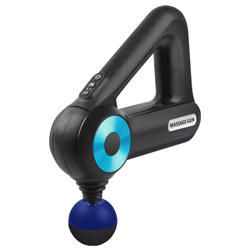 ae6f438592bb99b6f9587ae01a1d7c78