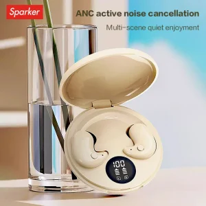 Y29 Bluetooth Earphones