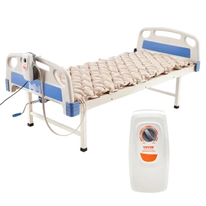 VEVOR Alternating Air Pressure Mattress